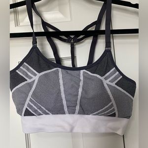 C9 by Champion Strappy Sports Bra - M - EUC